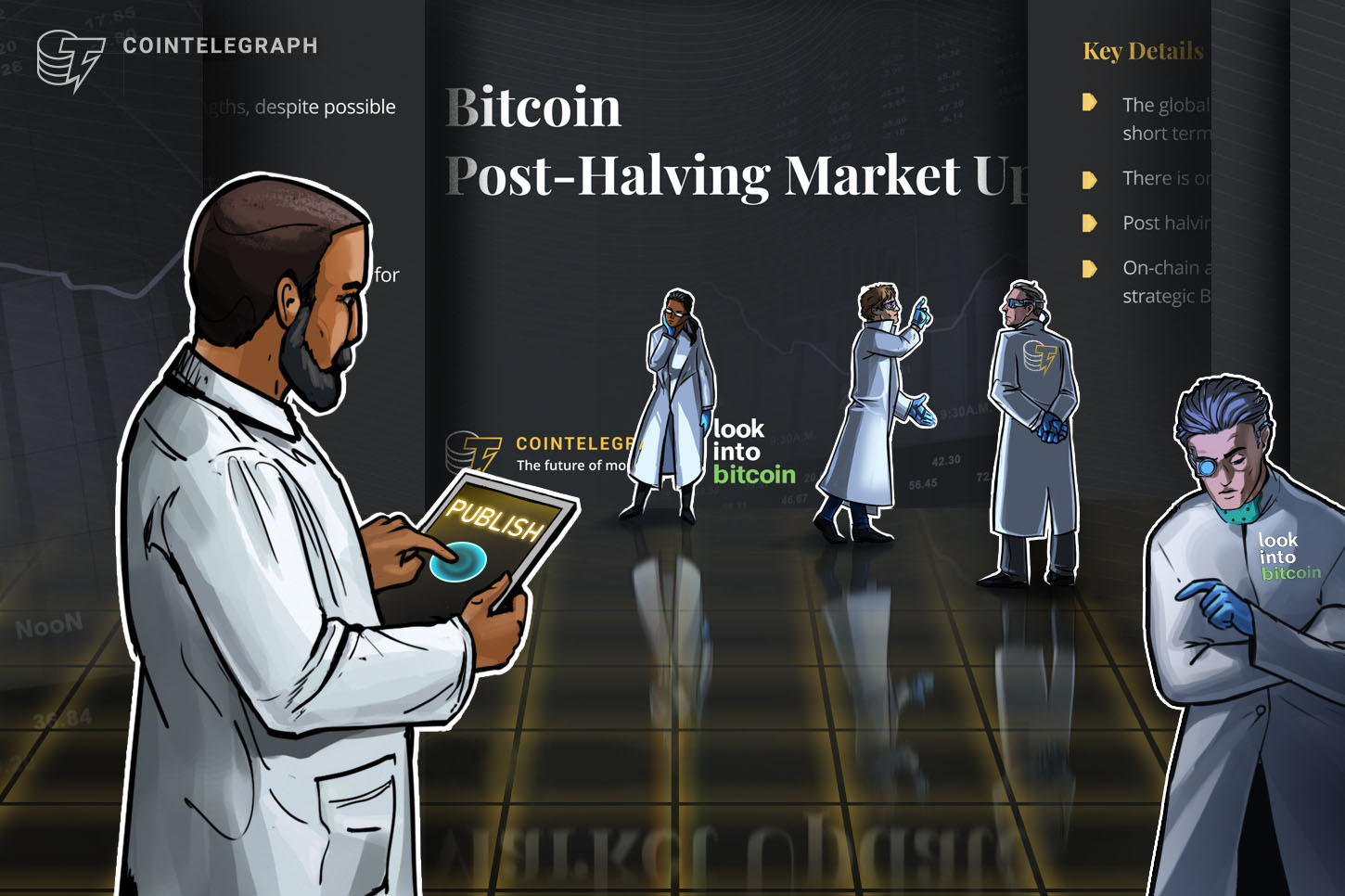 cointelegraph-research-bitcoin-still-outperforms-stocks-after-halving