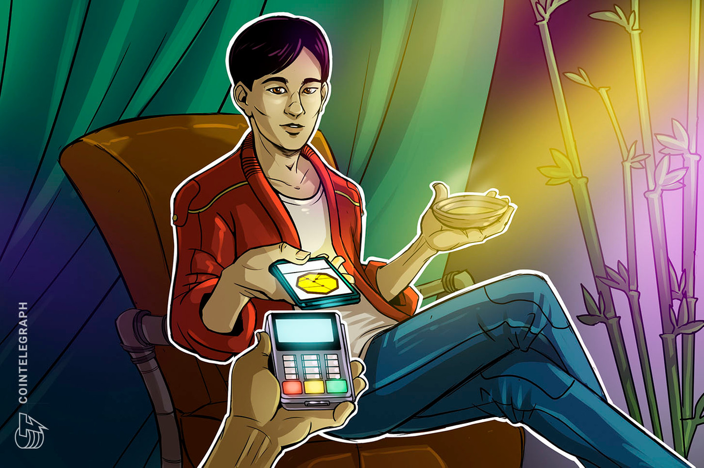 south-korean-merchants-open-to-accepting-digital-yuan