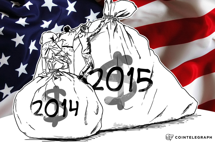 us-investments-in-fintech-to-lead-globally-in-2015-following-triple-increase-in-2014