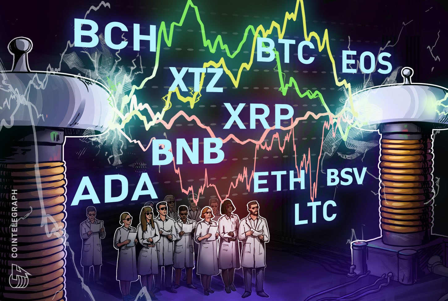 price-analysis-6-10-btc-eth-xrp-bch-bsv-ltc-bnb-eos-ada-xtz
