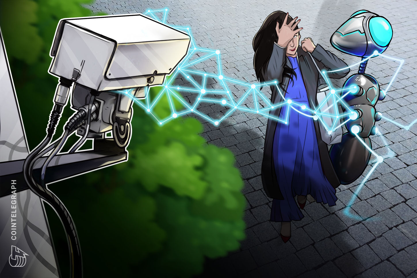 chinese-stakeholders-dont-want-to-share-their-personal-data-with-government-run-blockchains