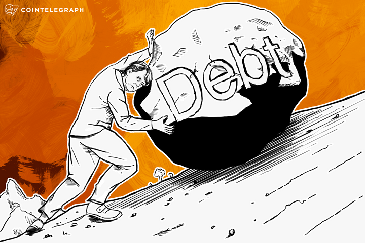 the-greek-dilemma-hyper-inflation-austerity-or-bitcoin