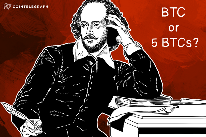 your-last-chance-to-win-5btc-as-a-cointelegraph-superwriter-join-our-team