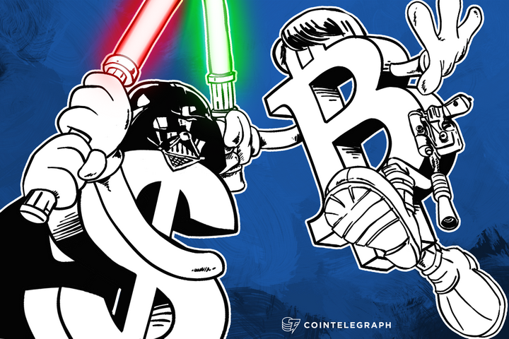 top-5-ways-bitcoin-beats-the-dollar-op-ed