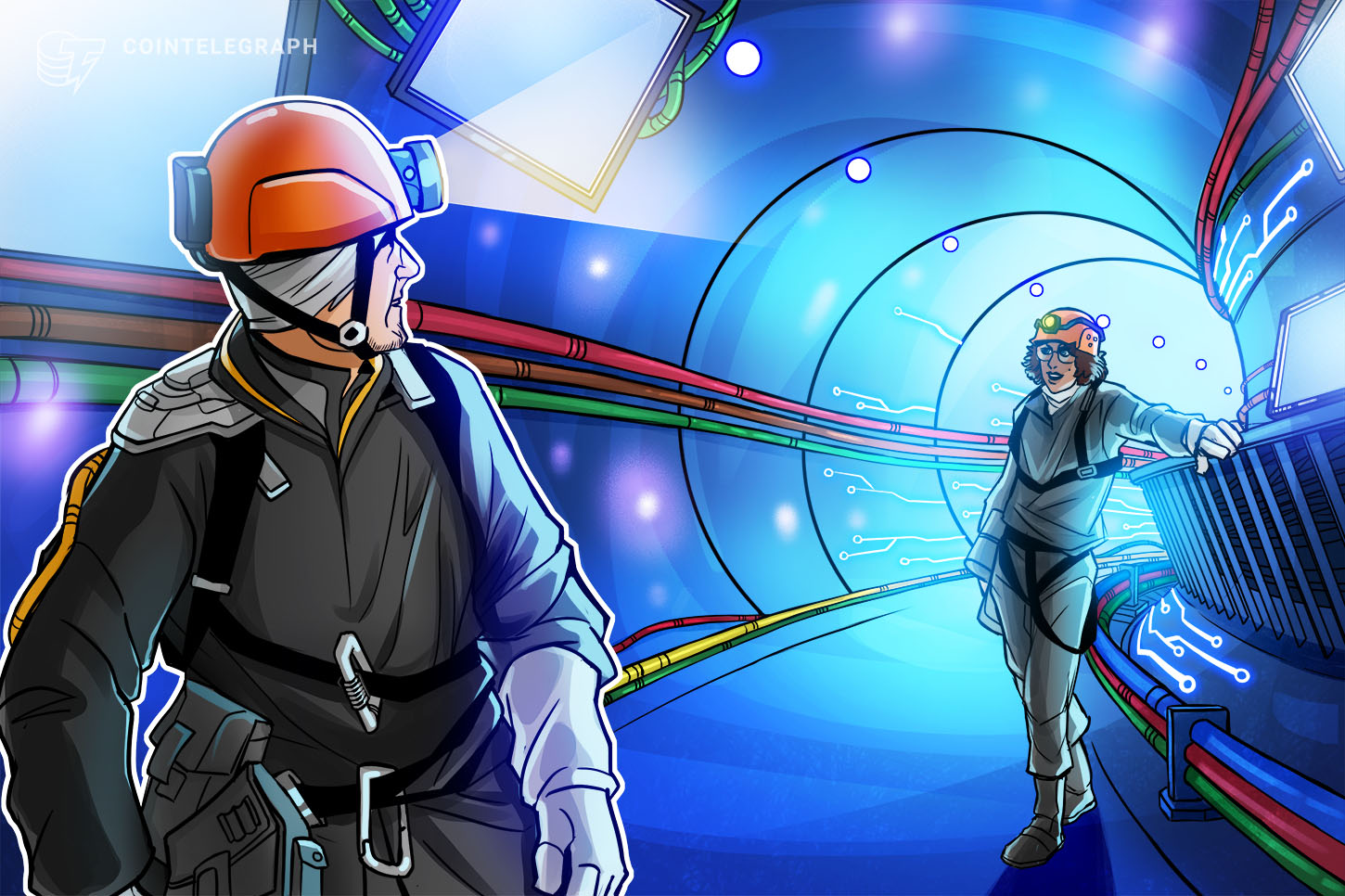 blockstack-and-algorand-back-more-secure-smart-contract-language