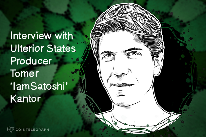 tomer-iamsatoshi-kantor-i-still-look-at-bitcoin-as-political-activism