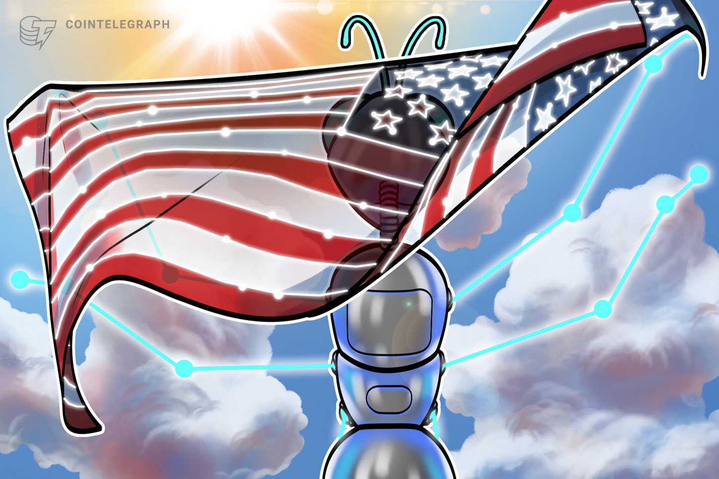 advancing-blockchain-act-the-us-ticket-for-blockchain-superiority