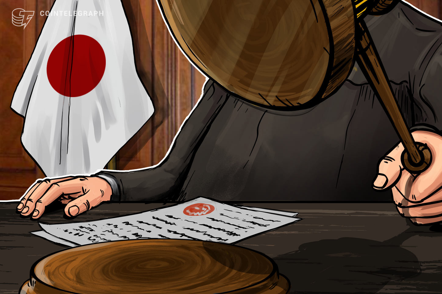 japanese-judge-upholds-charges-against-mt-goxs-mark-karpeles