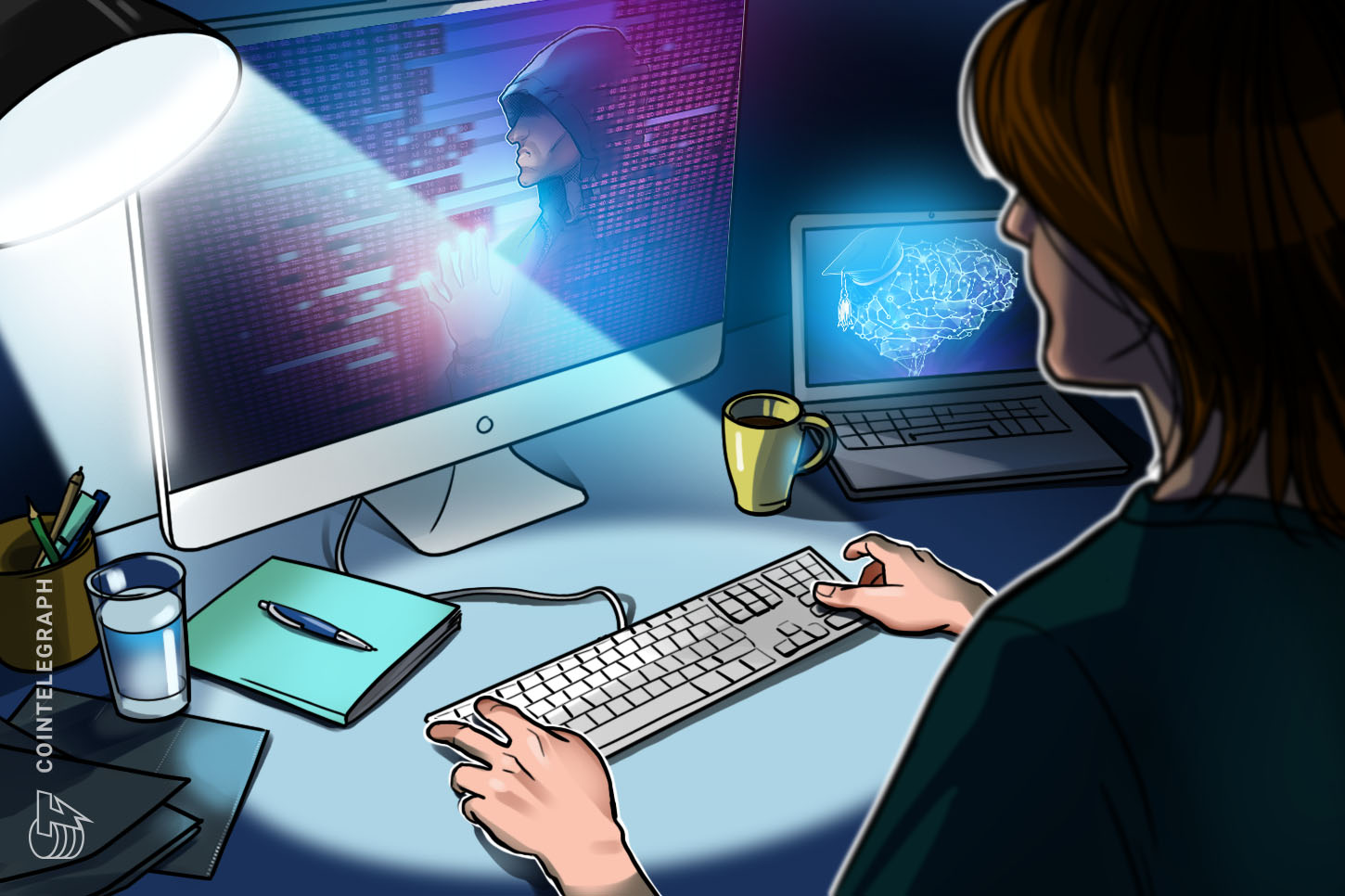 michigan-state-university-hit-by-ransomware-refuses-to-pay-criminals