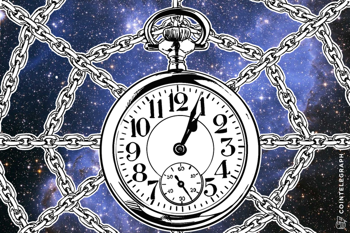 the-timechain-improving-smart-contract-technology-using-time-locks