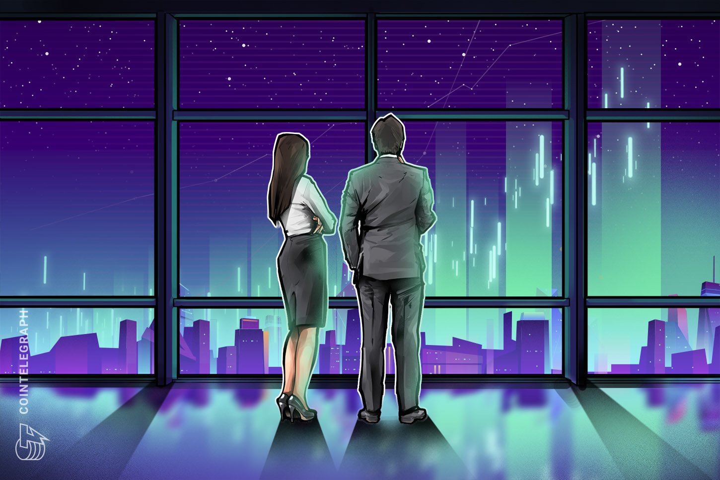 3-on-chain-metrics-crypto-investors-use-to-track-bitcoin-network-activity