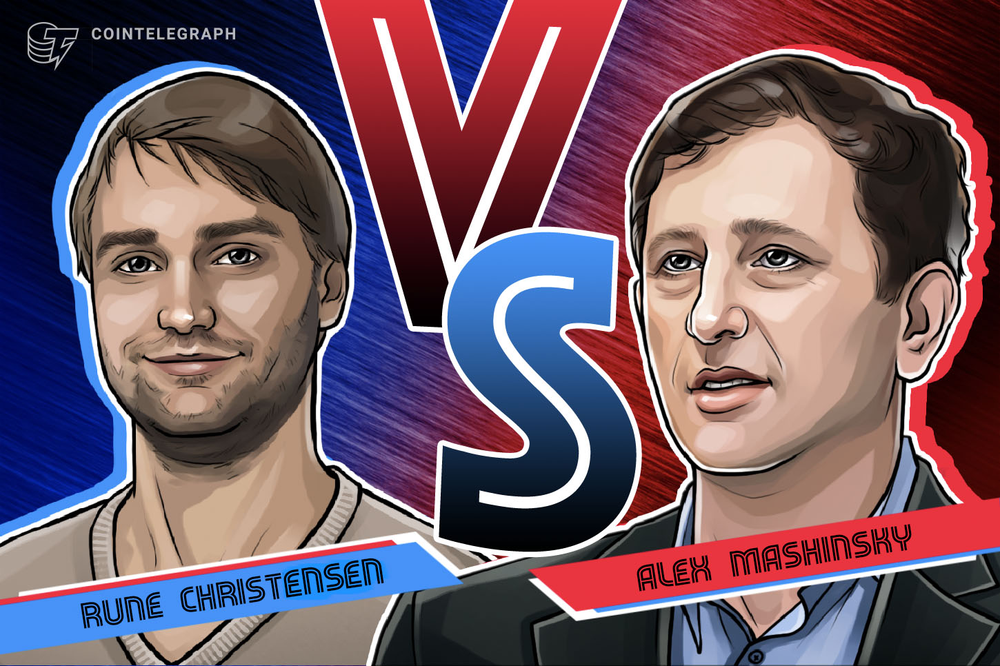 when-crypto-titans-clash-the-defi-debate-is-on-for-blockdown-next-week