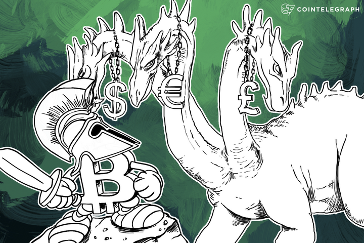 will-grexit-force-bitcoin-price-to-spike-like-the-2013-cyprus-collapse
