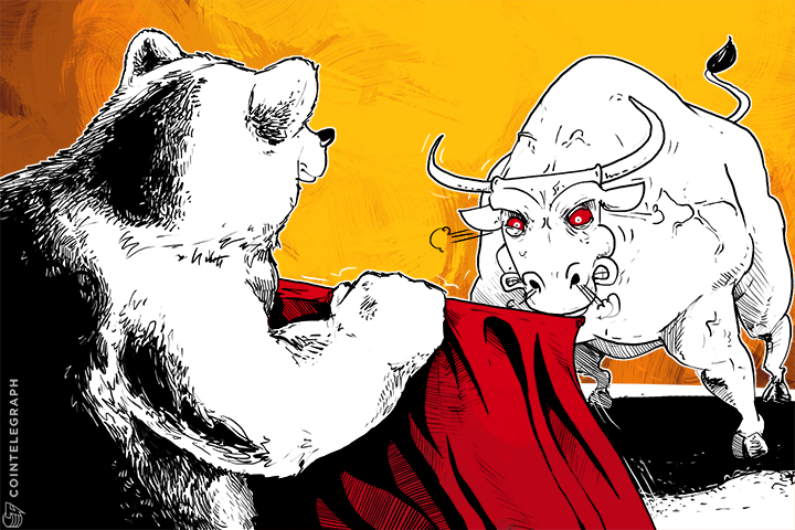 bitcoin-price-analysis-bulls-looking-for-a-breakout-week-of-june-29