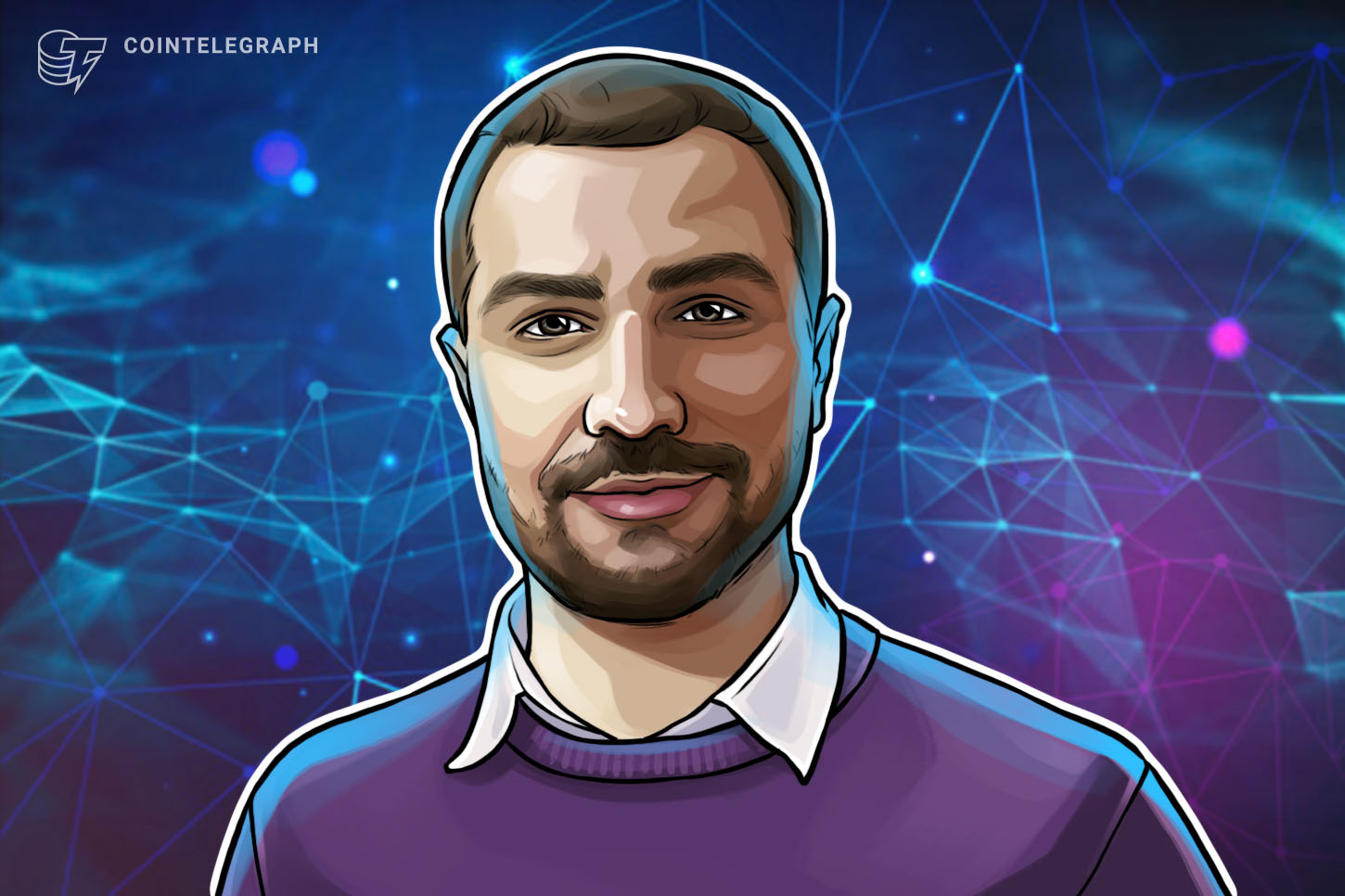 smart-contracts-is-too-limiting-a-name-says-blockstack-ceo