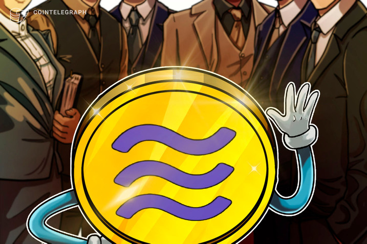 libra-poaches-top-credit-suisse-crime-fighter