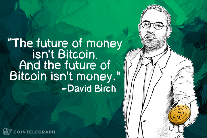 the-dutch-national-b-word-congress-the-future-of-money-isnt-bitcoin