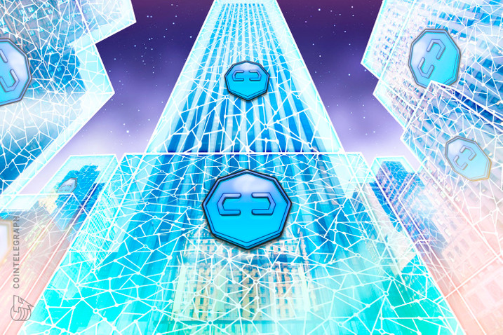german-start-up-finexity-opens-blockchain-platform-for-third-parties