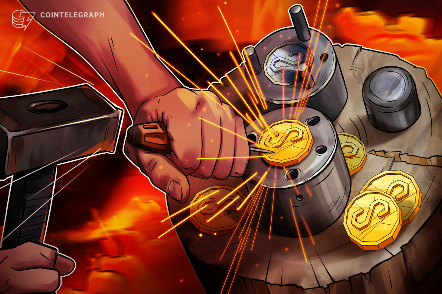 examining-the-status-of-stablecoin-minting-and-burning-activities