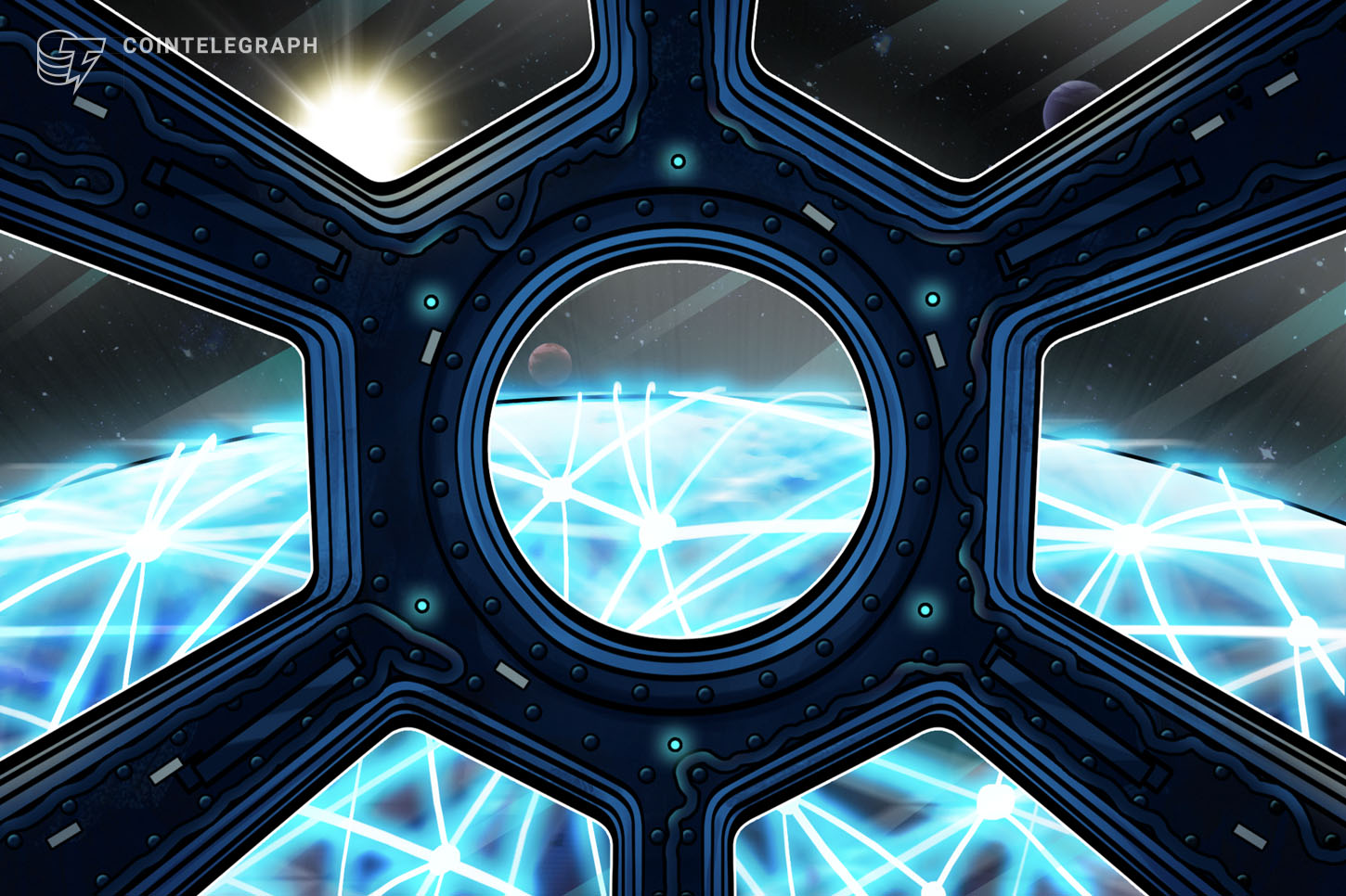 building-empires-biggest-crypto-exchanges-push-for-global-presence