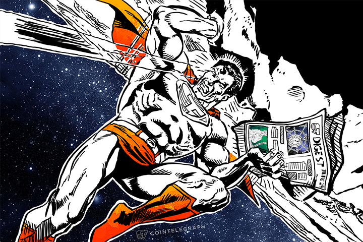 learn-bitcoin-playing-minecraft-localbitcoins-competitor-launches