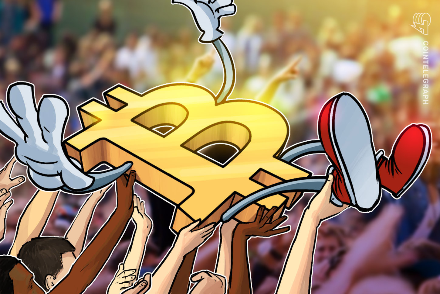 number-of-active-bitcoin-addresses-could-indicate-147k-price-rise