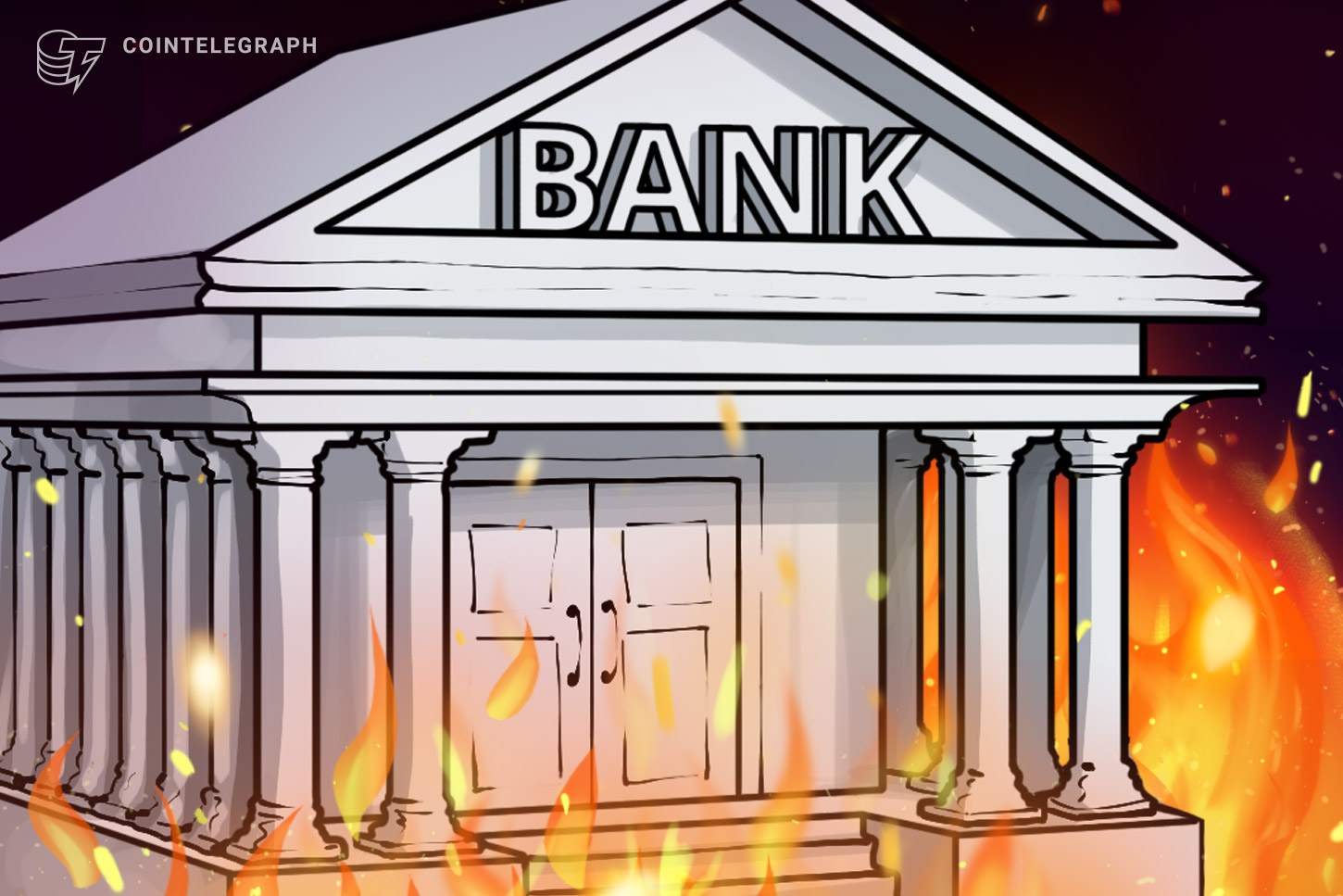 lebanons-central-bank-burns-as-protesters-rail-against-fiscal-failures
