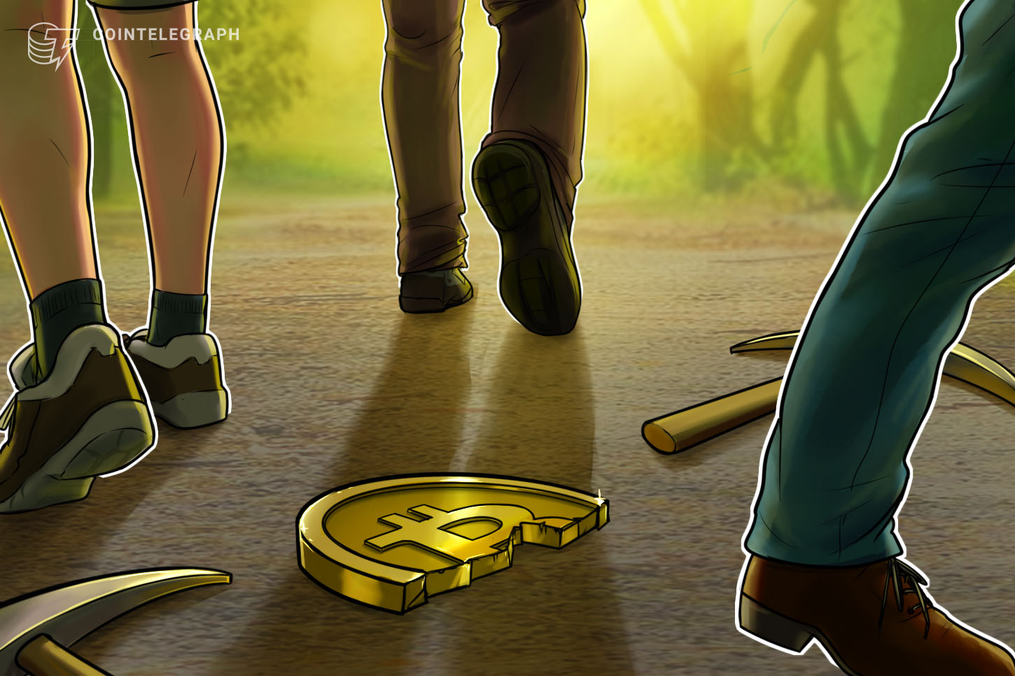 bitcoin-market-dynamics-see-change-after-btc-reward-halving