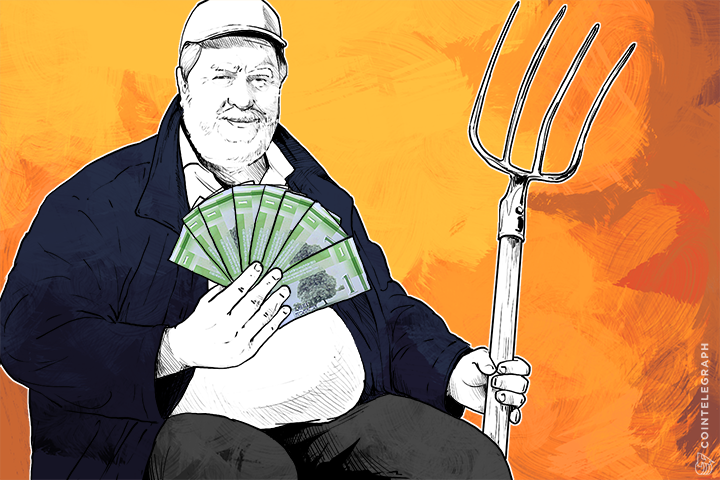a-russian-farmer-sows-his-own-currency-to-aid-rural-population