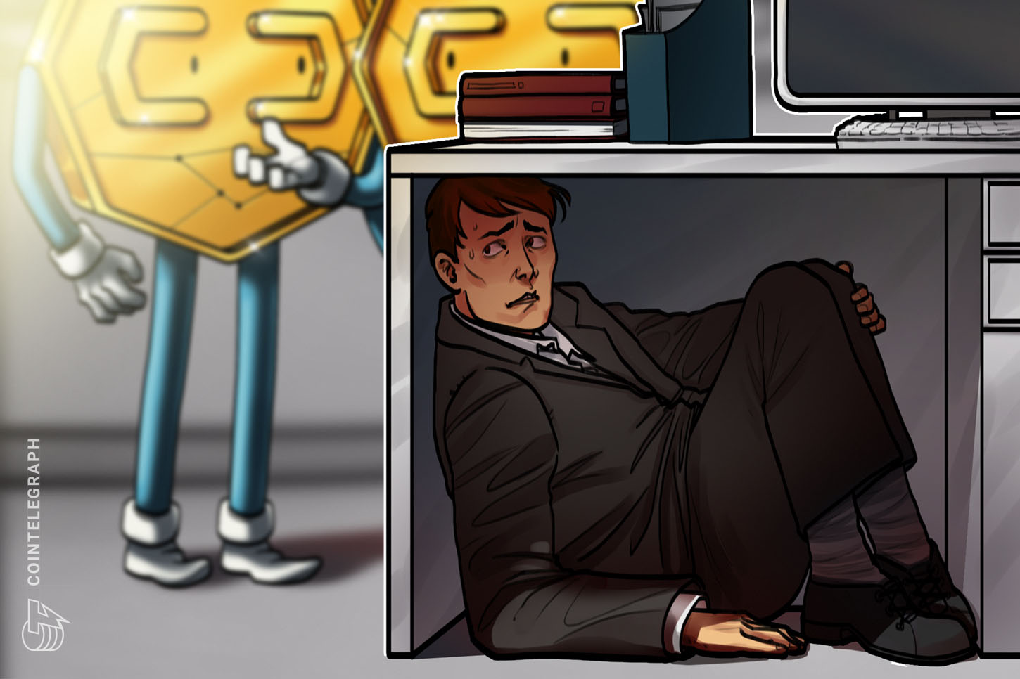 blackout-cure-needed-btc-price-volatility-challenges-crypto-exchanges