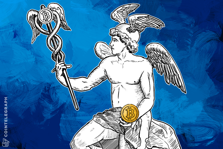 how-to-fight-capital-controls-in-greece
