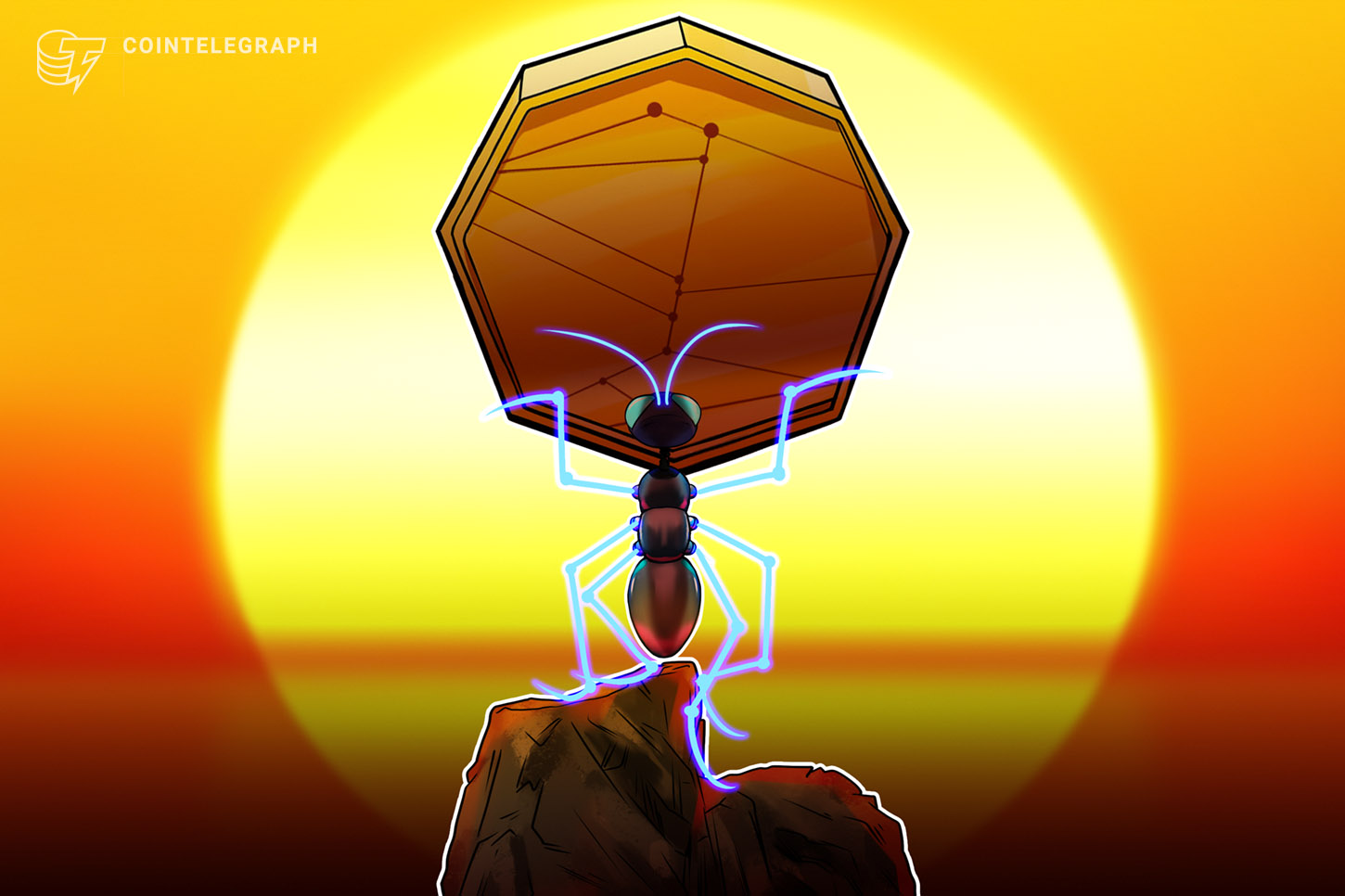 it-is-time-for-databases-to-get-fully-decentralized