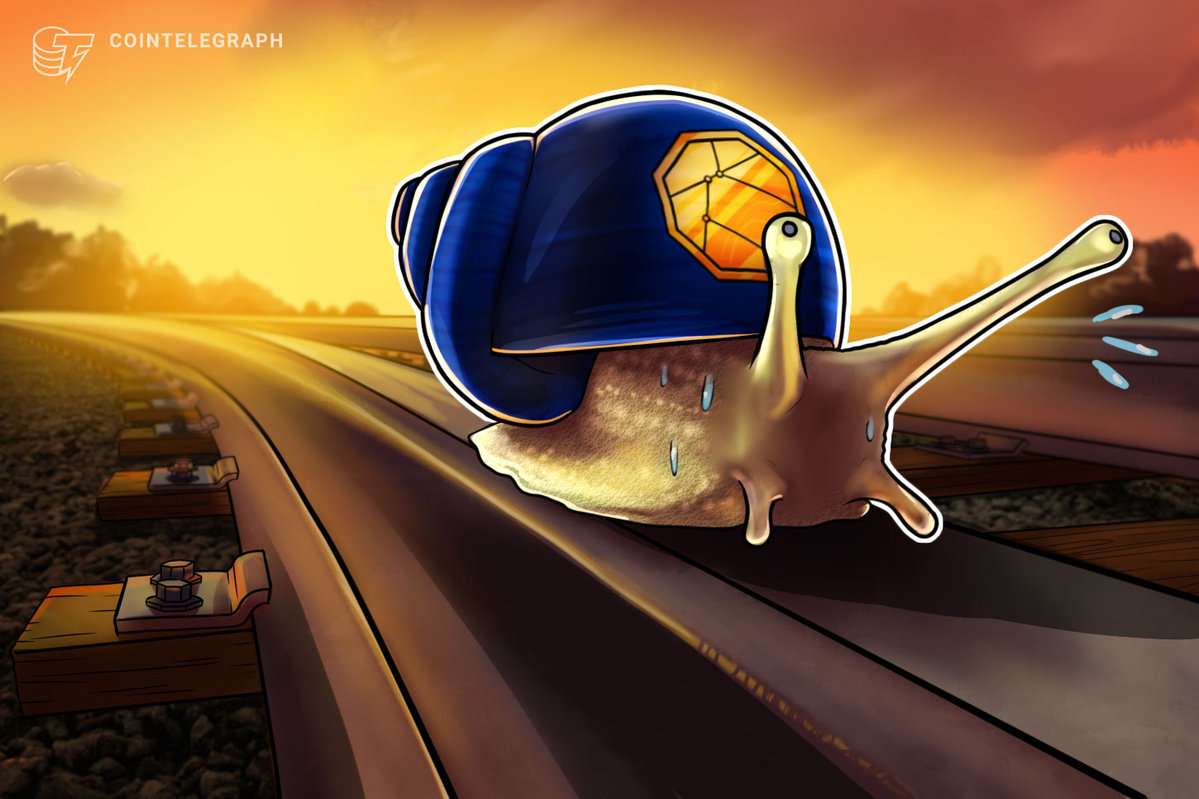 developer-activity-surrounding-eos-tron-and-bitcoin-cash-plummets
