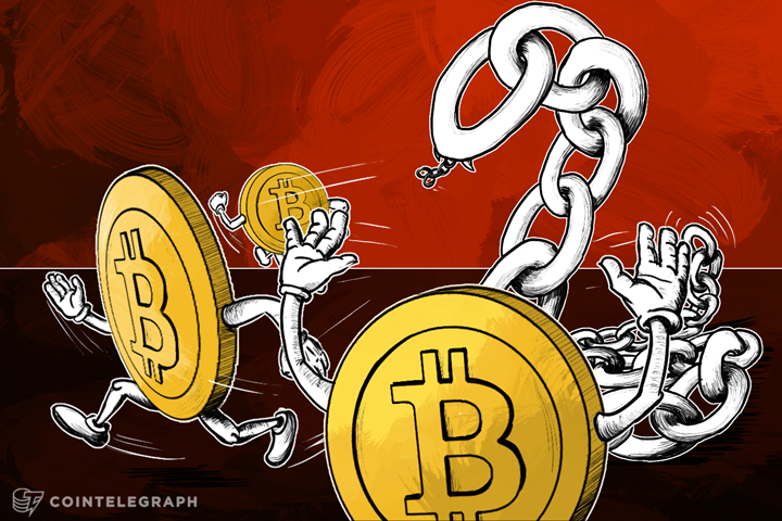tim-swanson-on-the-rise-of-blockchains-without-bitcoin