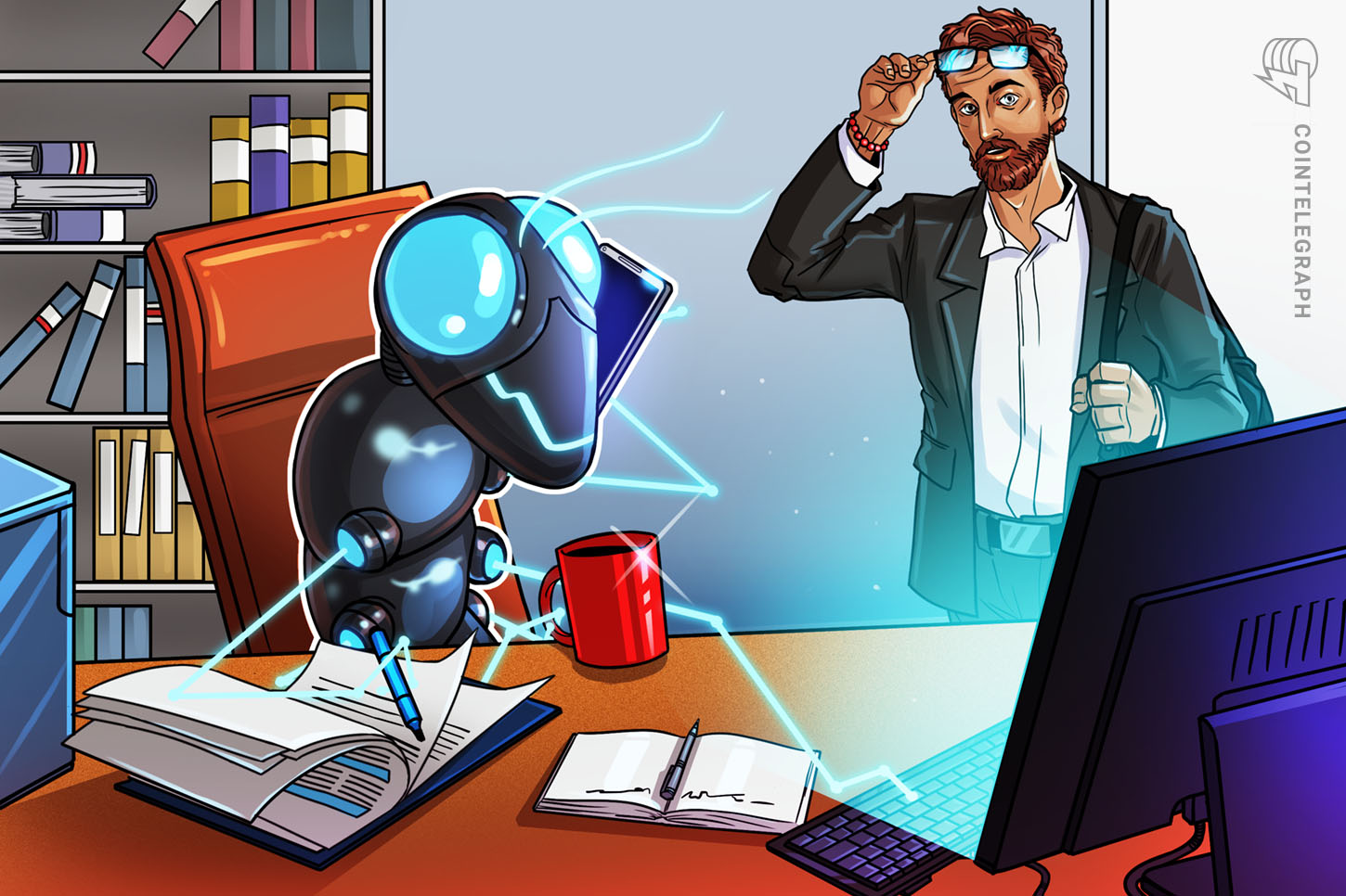 blockchain-can-disrupt-higher-education-today-global-labor-market-tomorrow