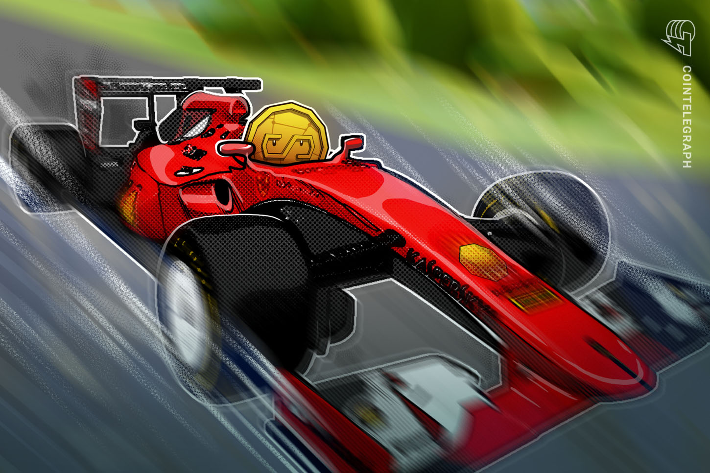 driven-by-financial-institutions-stablecoin-acceptance-turns-a-corner