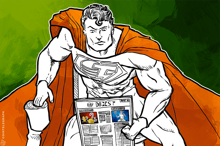 coinbase-waves-fees-for-europeans-bnktothefuture-passes-10-million-investment-mark
