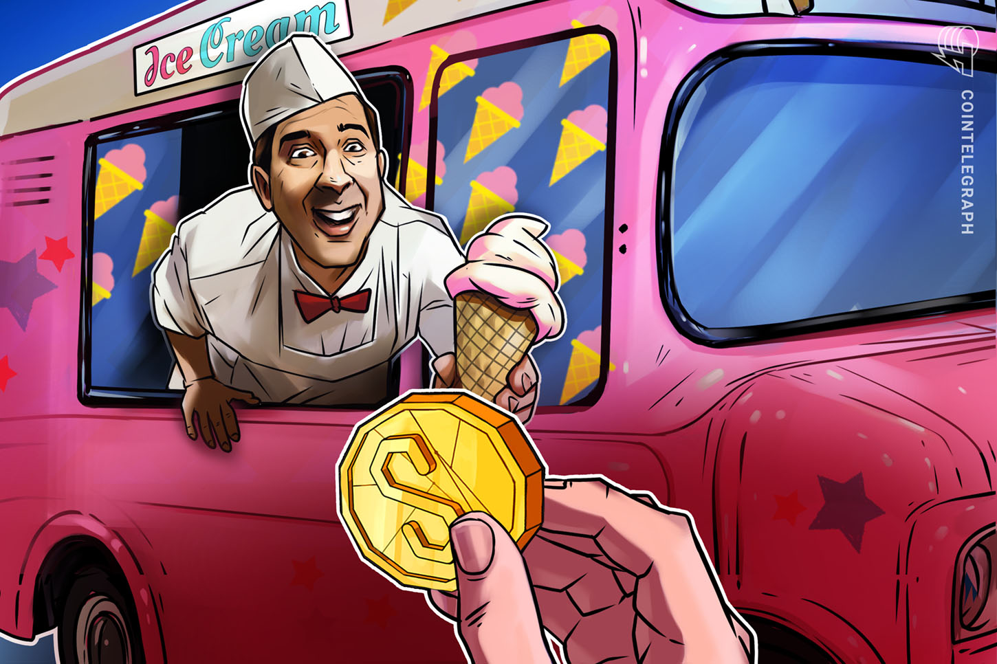 revamping-e-commerce-during-the-rise-of-stablecoins