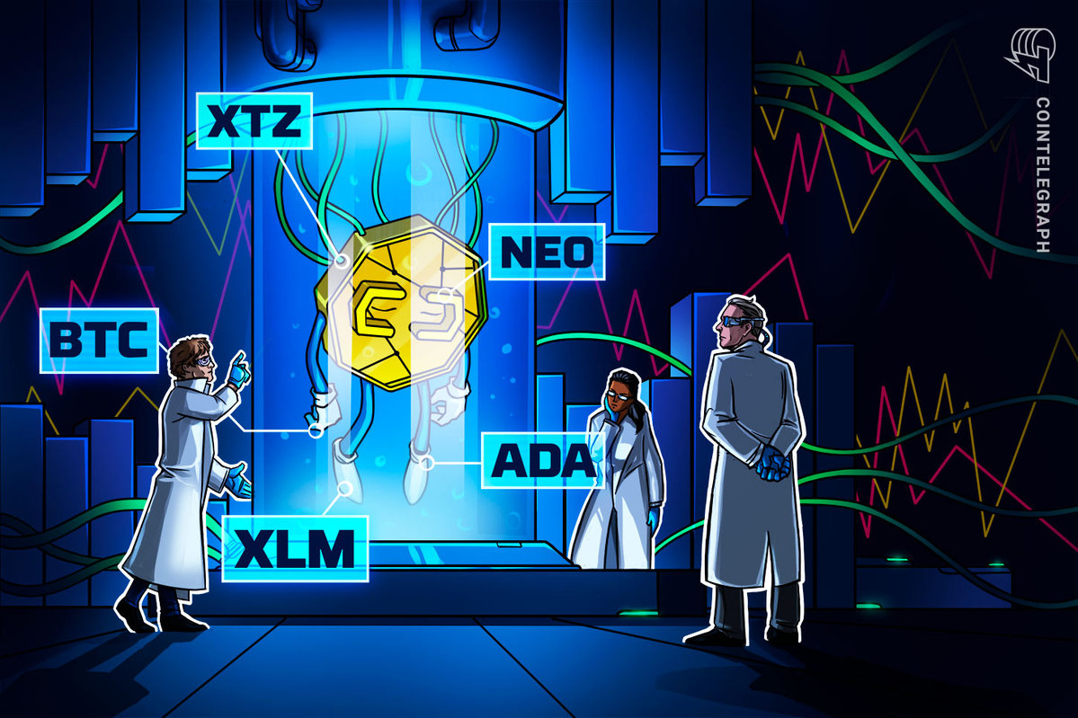 top-5-cryptocurrencies-to-watch-this-week-btc-xtz-xlm-ada-neo