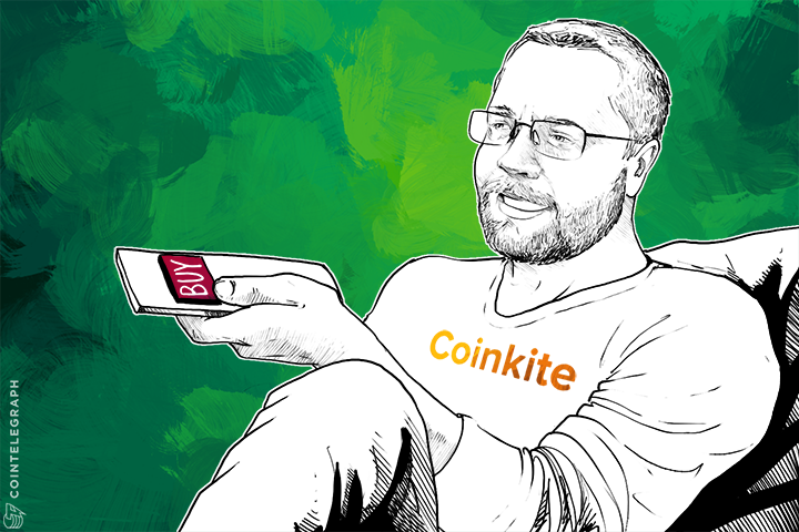 coinkite-announces-tor-enabled-bitcoin-pay-button