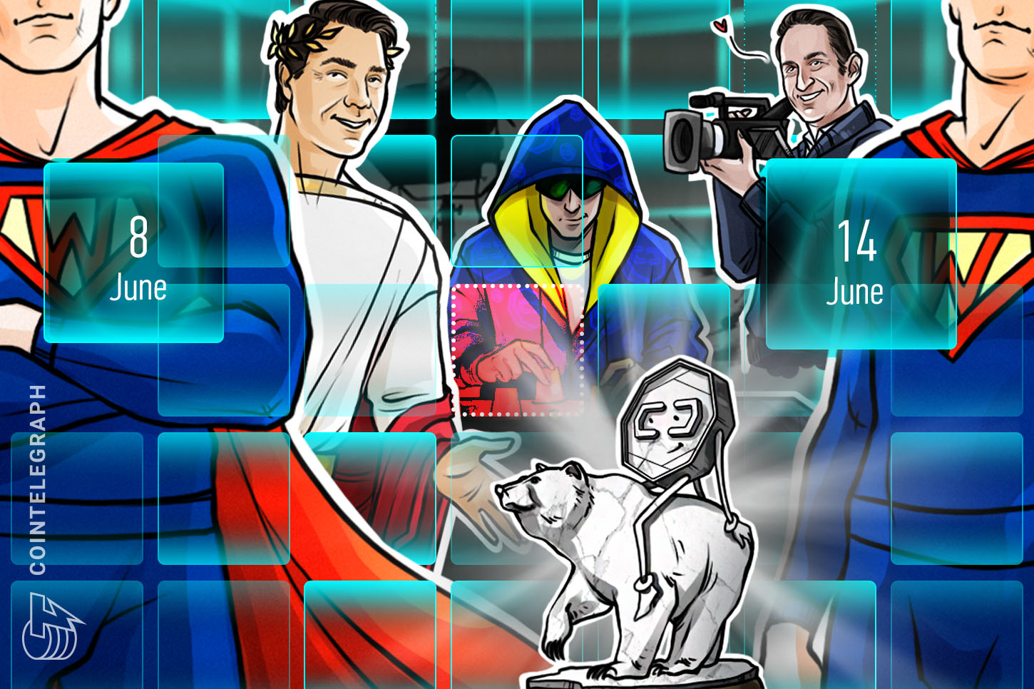 btc-in-peril-quadriga-ponzi-coinbase-punished-hodlers-digest-june-814