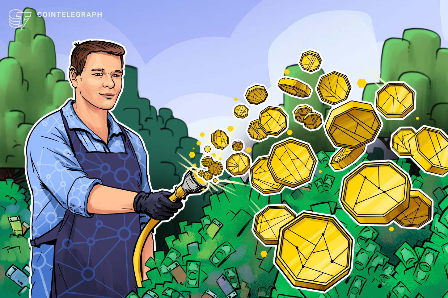 aeternity-co-founder-raising-100m-vc-fund-focused-on-emerging-markets