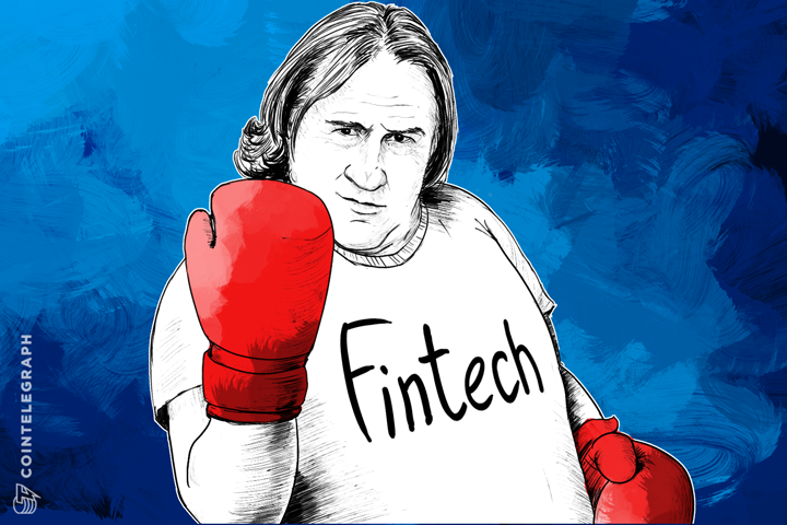 france-creates-national-fintech-program-to-rival-london-new-york