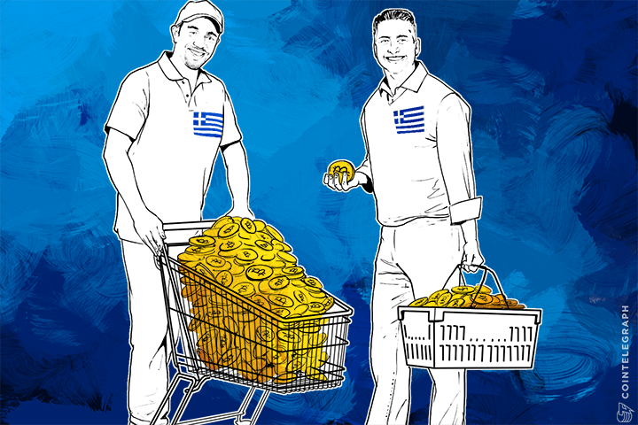 300-increase-in-bitcoin-buys-across-eu-as-greece-falls-into-arrears