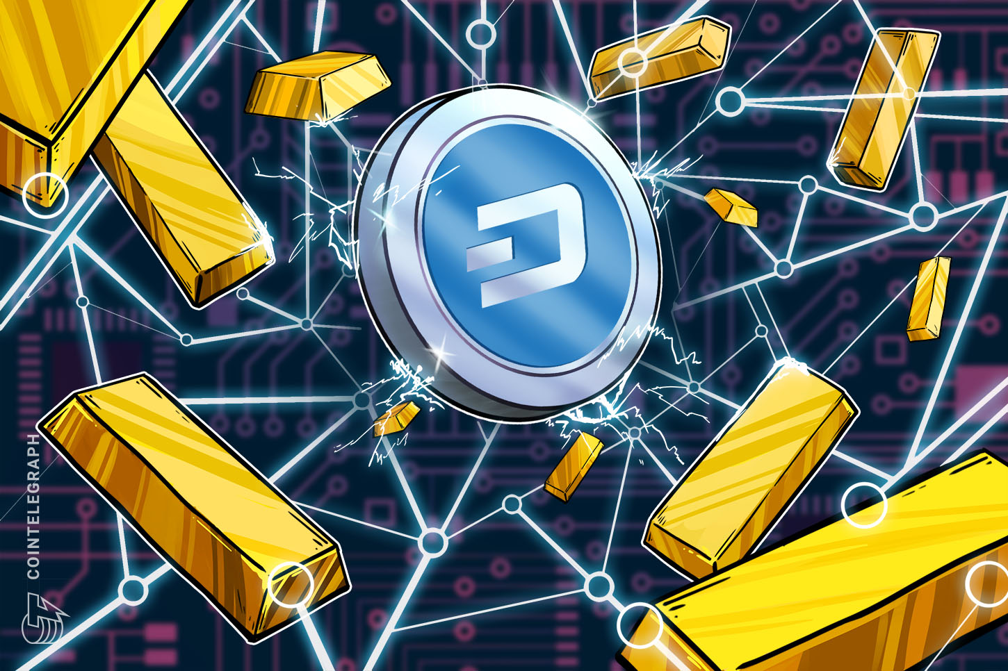 dash-investment-foundation-buying-gold-as-part-of-rebalancing-strategy