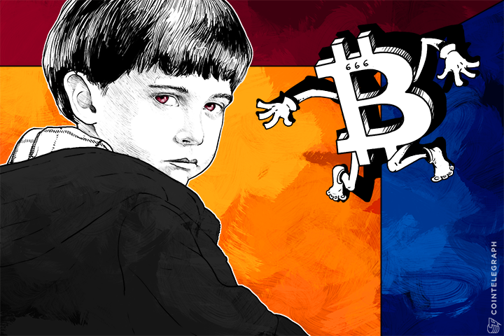is-bitcoin-the-mark-of-the-beast-op-ed