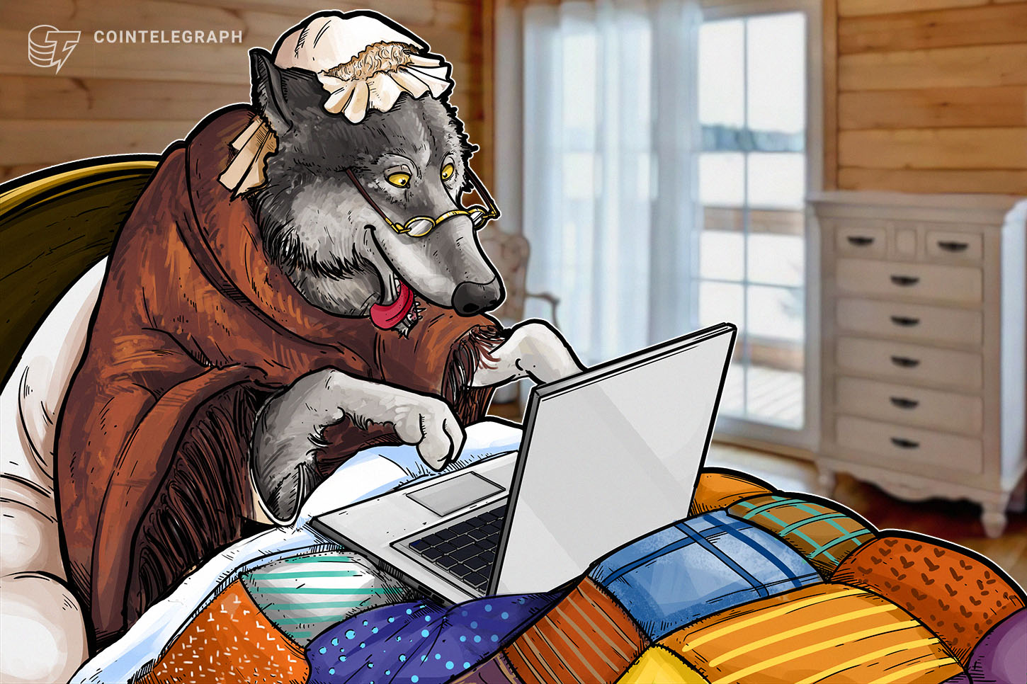 fraudulent-site-impersonates-encrypted-messaging-service-to-steal-bitcoins