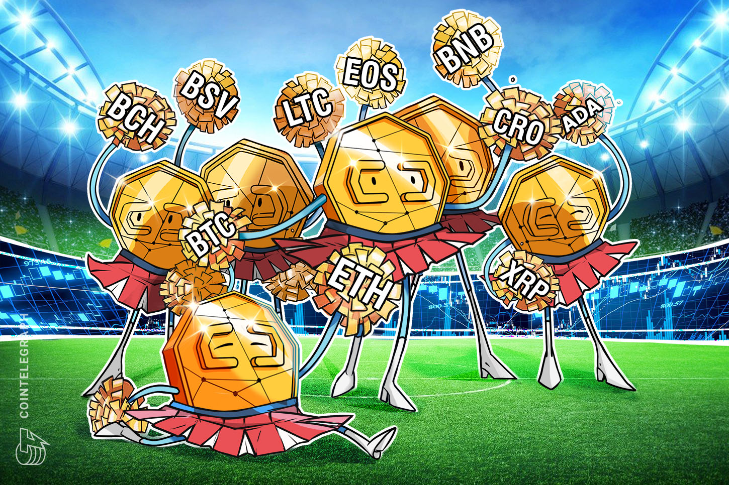 price-analysis-6-15-btc-eth-xrp-bch-bsv-ltc-bnb-eos-cro-ada
