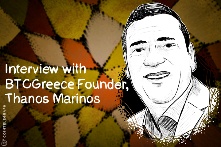 btcgreece-founder-bitcoin-demand-has-risen