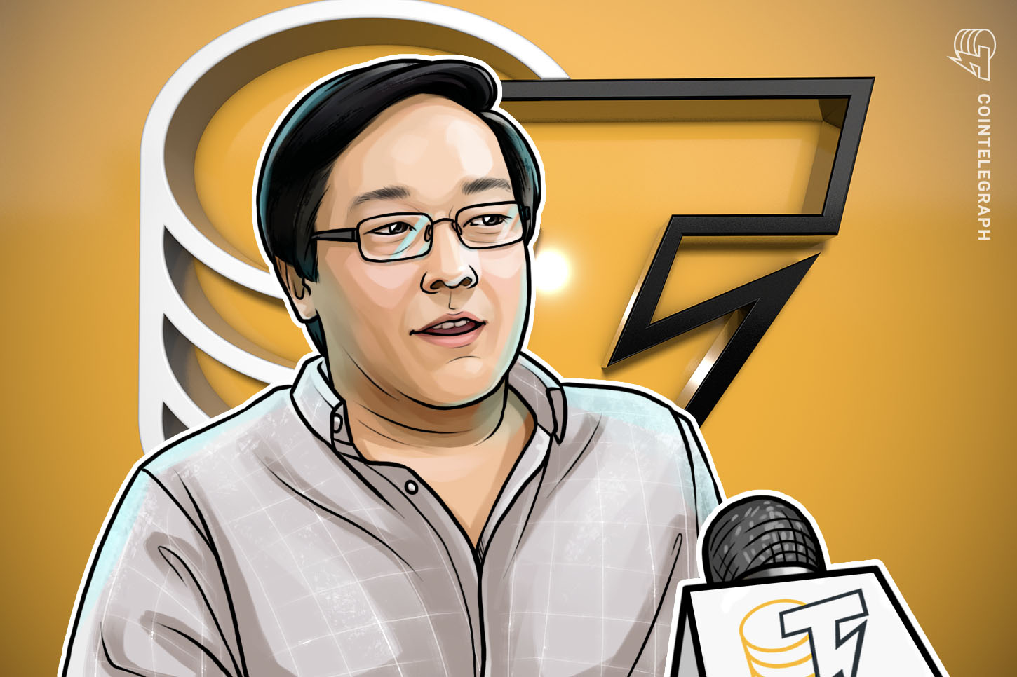 enhanced-privacy-and-scalability-charlie-lee-breaks-down-litecoin-20